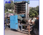 油壓機(jī)二手設(shè)備轉(zhuǎn)讓