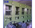 油壓機(jī)二手設(shè)備回收